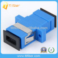 Hot Sale SC Optic Fiber Adapter